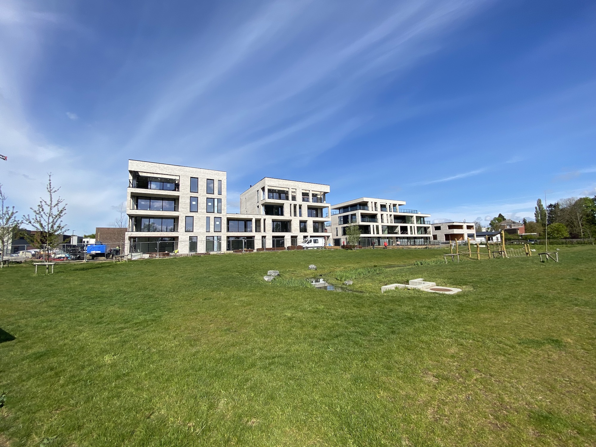 Zabra Waterberg Hombeek 4