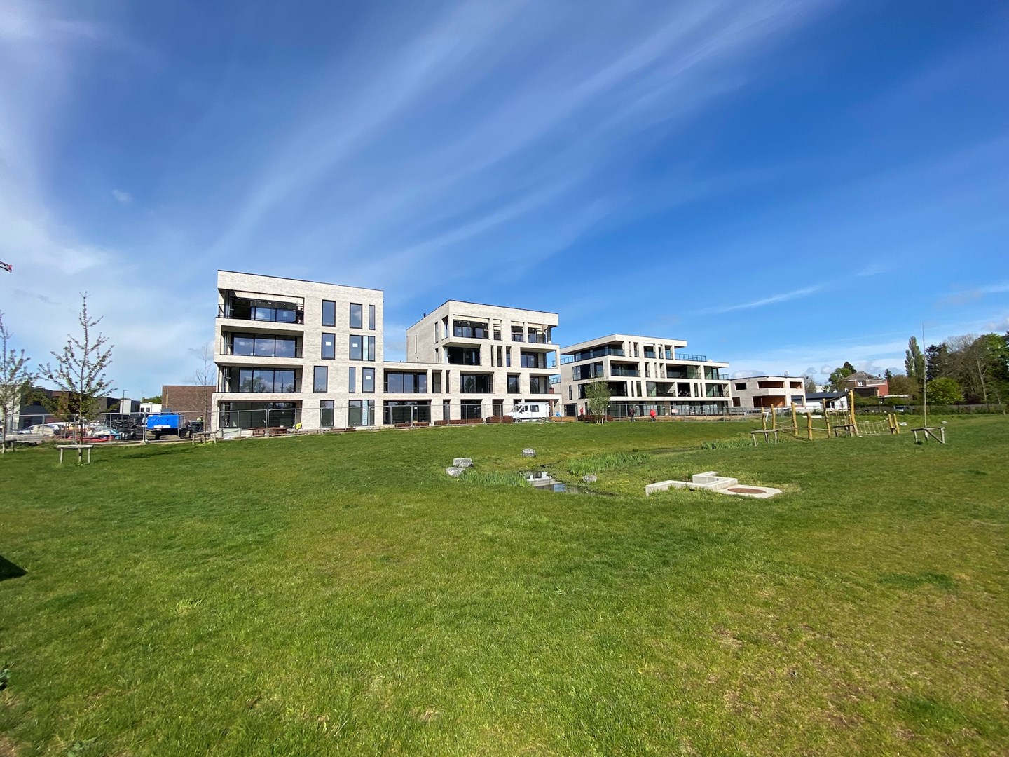 Zabra Waterberg Hombeek 4