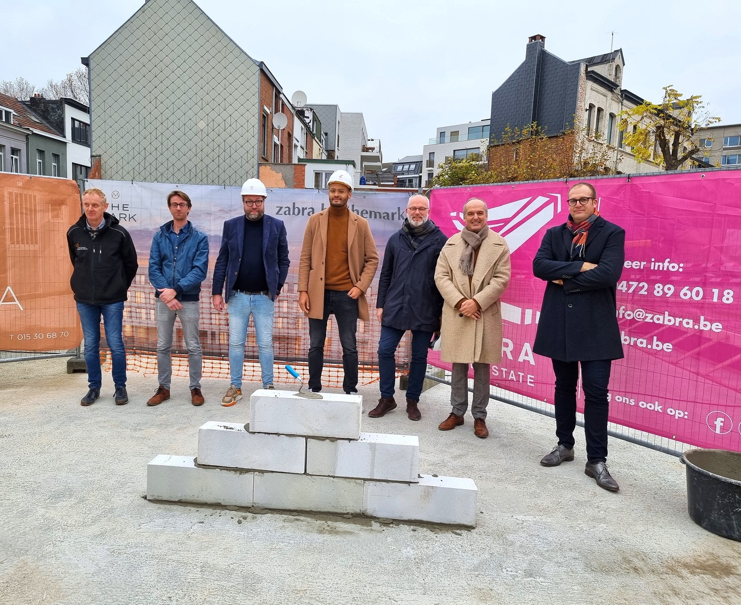 01FMZ92TYH3JJ0NTJM15BQ6CEX