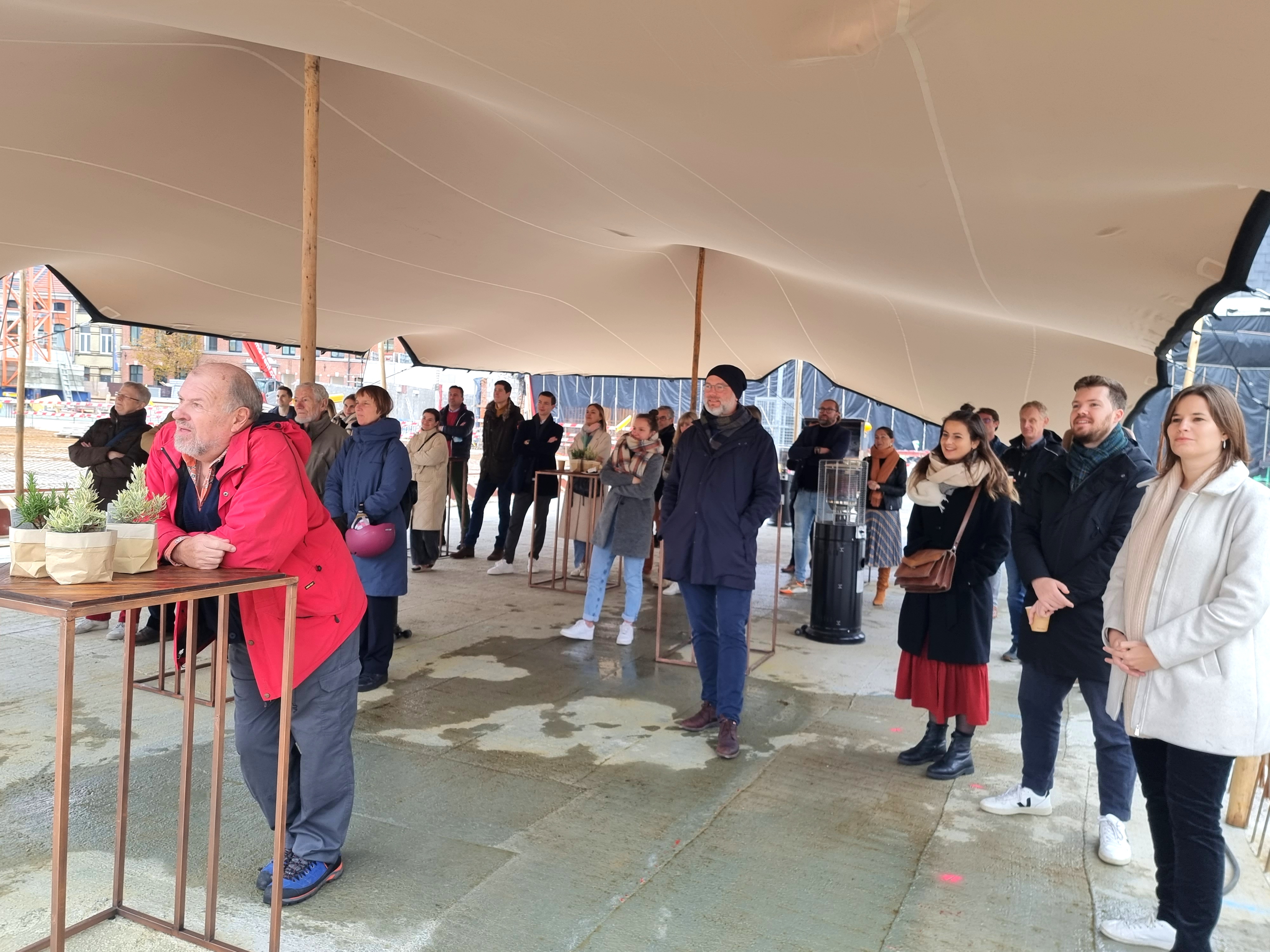 01FMZA31SF554V3PG5073A2KTS