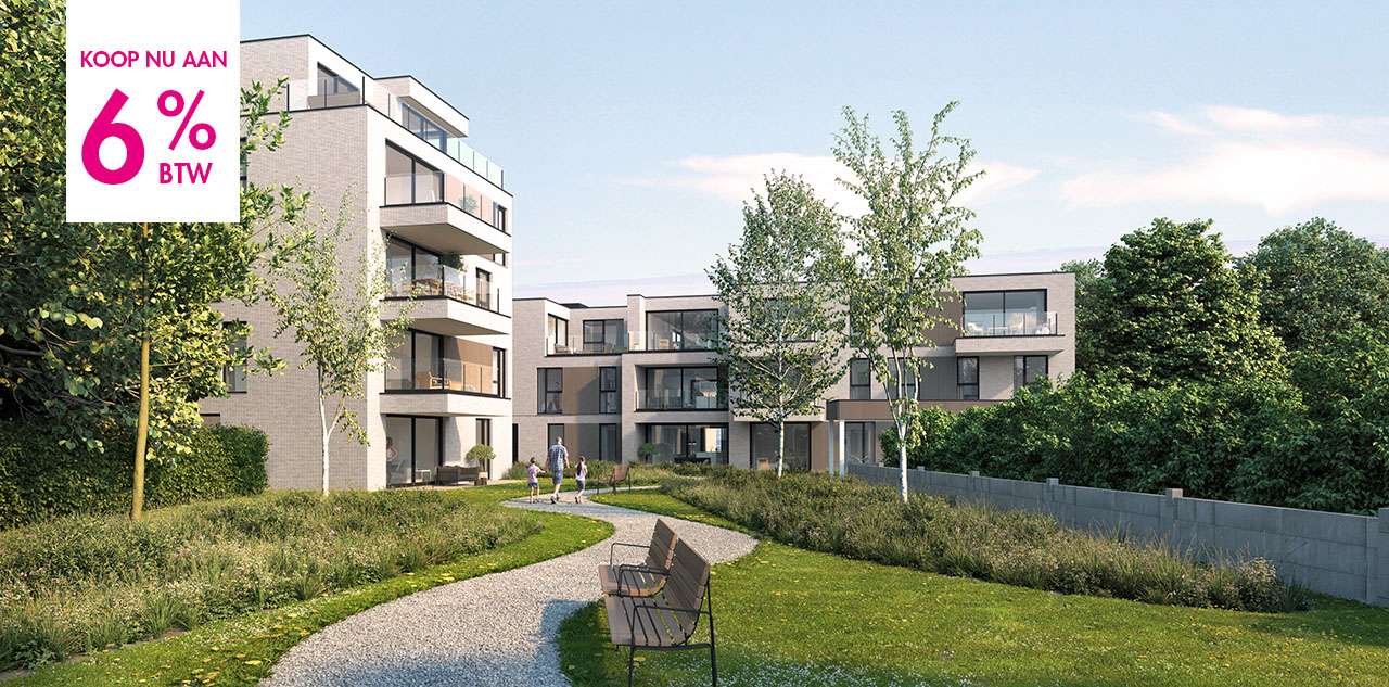 Verlaagd btw-tarief van 6% voor 1 jaar verlengd