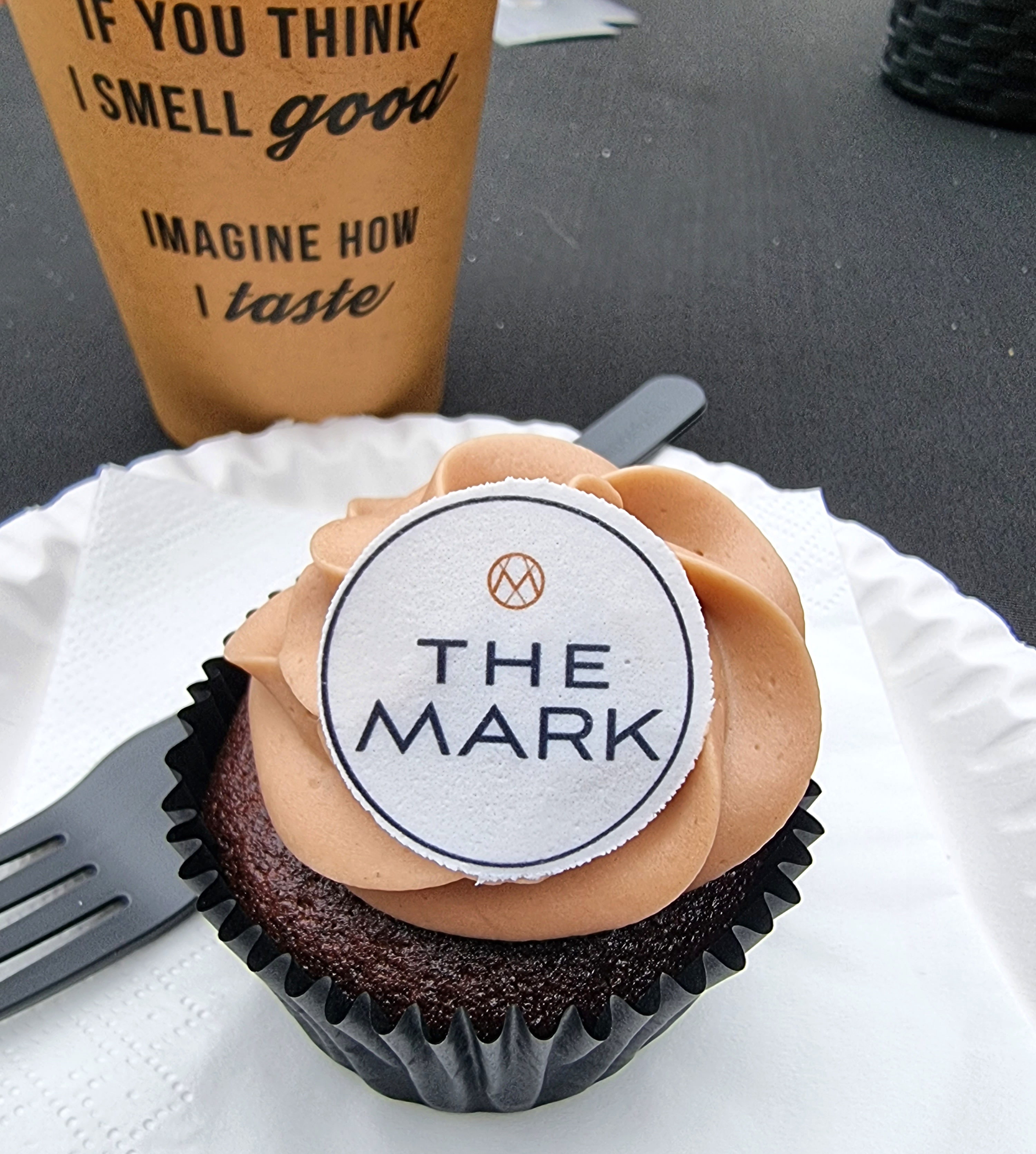 01FMZA8X2FZDPT3ZTA625EPCHB